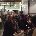 Monkish Brewing Company - 