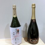 肉割烹 肉楽 晃虎 - 