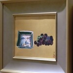 肉割烹 肉楽 晃虎 - 