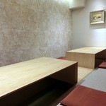 肉割烹 肉楽 晃虎 - 