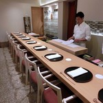 肉割烹 肉楽 晃虎 - 