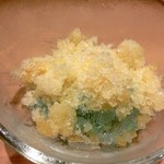 肉割烹 肉楽 晃虎 - 