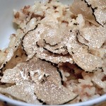 肉割烹 肉楽 晃虎 - 