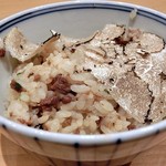 肉割烹 肉楽 晃虎 - 