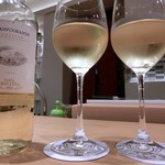 肉割烹 肉楽 晃虎 - 