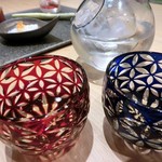 肉割烹 肉楽 晃虎 - 