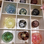 肉割烹 肉楽 晃虎 - 