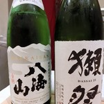 肉割烹 肉楽 晃虎 - 