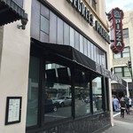 800 Degrees Neapolitan Pizzeria - 