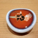 肉割烹 肉楽 晃虎 - 