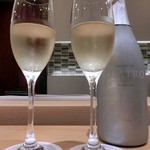 肉割烹 肉楽 晃虎 - 