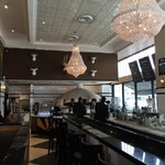 800 Degrees Neapolitan Pizzeria - 