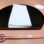 肉割烹 肉楽 晃虎 - 