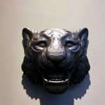 肉割烹 肉楽 晃虎 - 