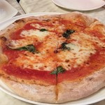 800 Degrees Neapolitan Pizzeria - 