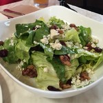 800 Degrees Neapolitan Pizzeria - 