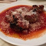 800 Degrees Neapolitan Pizzeria - 
