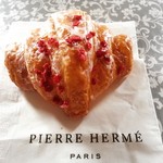 PIERRE HERMÉ PARIS - 