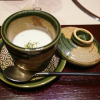 西麻布けんしろう - 