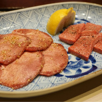 西麻布けんしろう - 