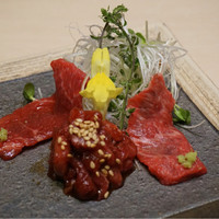 西麻布けんしろう - 