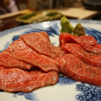 西麻布けんしろう - 