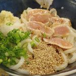 YOIYA - たまに行くならこんな店は、浅草橋駅近くで昼は麺が美味しいさぬきうどん店として、夜は居酒屋営業と二毛作営業を行っている「酔壱や 浅草橋店」です。