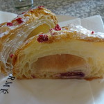 PIERRE HERMÉ PARIS - 