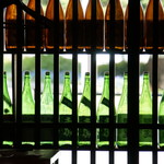 魚に鍋に炭火焼　いちかわ　藤