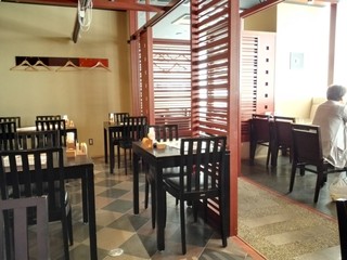 マクセルアクアパーク品川でデート 品川駅周辺のおしゃれな選 食べログまとめ マクセルアクアパーク品川でデート 品川駅周辺のおしゃれな選 食べログまとめ