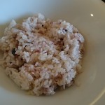 ジョナサン - 
