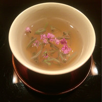 にくの匠 三芳 - 