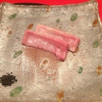 にくの匠 三芳 - 