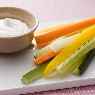 ソウルバー ストーン_0