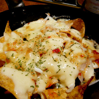 ソウルバー ストーン_1