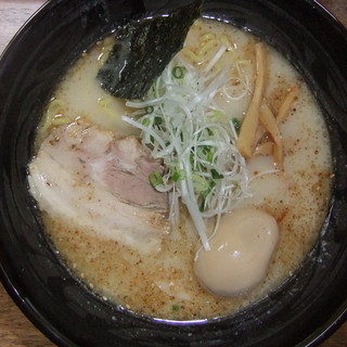 袋井 磐田 森町でランチに使えるお店 ランキング 食べログ