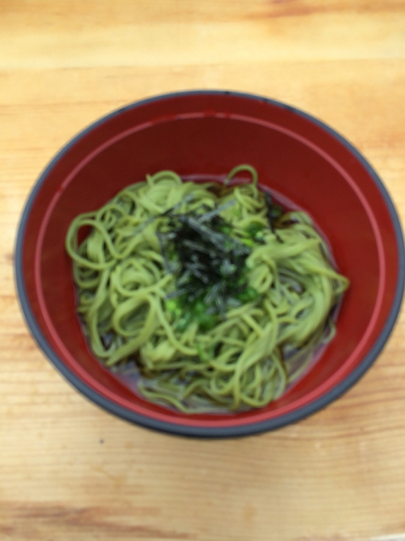 掛川市観光物産センターこだわりっぱ name=