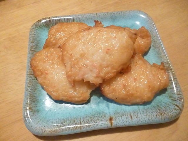 かま栄 花園店 - 小樽（その他）の写真