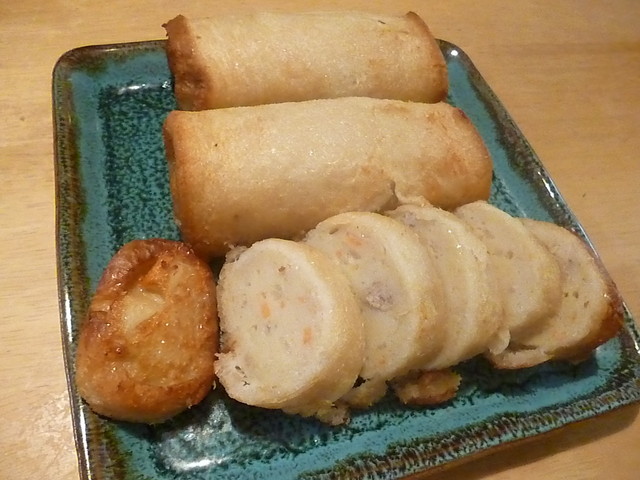 かま栄 花園店 - 小樽（その他）の写真