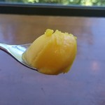 52442284 - マンゴー