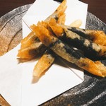 食酒工房 福楽狸 - 