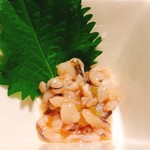 食酒工房 福楽狸 - 