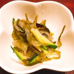 食酒工房 福楽狸 - 
