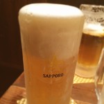 おっこん商店 - 生