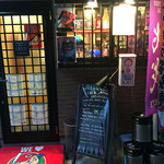 お好み焼 鉄板焼 三冠王 - レッツゴー(*´Д｀*)ｳｲ-ﾋｯｸ