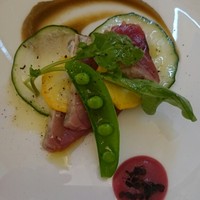 ahill ginza - 