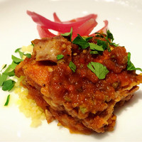 Convivio - 