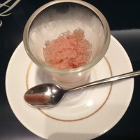 ケンゾーエステイトワイナリー 六本木ヒルズ店 - 
