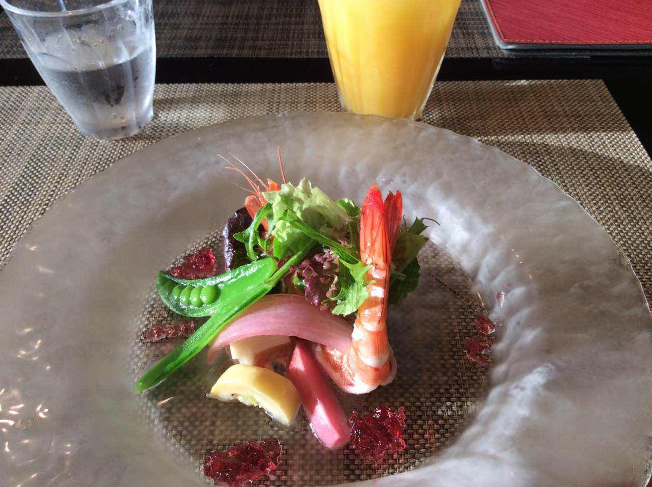 島小カフェ name=