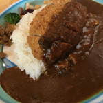 滝野すずらん丘陵公園 - 